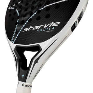 StarVie Aquila Pro 2025 - 