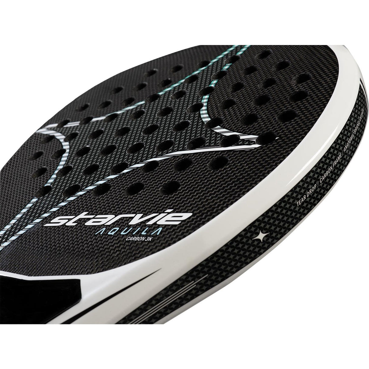StarVie Aquila Pro 2025 - 