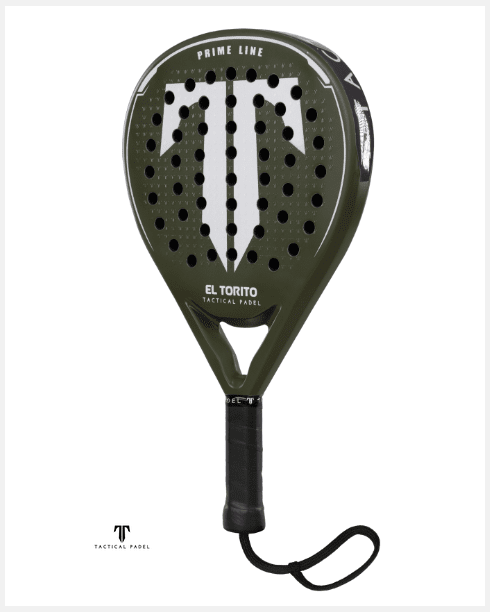 Tactical El Torito - 