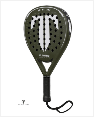 Tactical El Torito - 