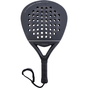 The Indian Maharadja Platinum DX6 - 418 - 