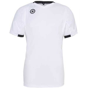 The Indian Maharadja Shirt Tech Men White - 
