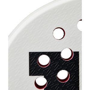 Wilson Bela LS V3 - 