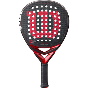 Wilson Bela Pro V3 - 
