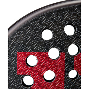 Wilson Bela Pro V3 - 