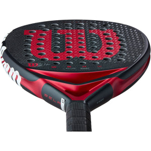 Wilson Bela V3 - 
