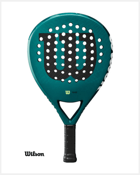 Wilson Blade Pro V3 - 