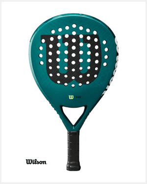 Wilson Blade Pro V3 - 
