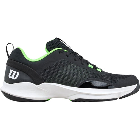 Wilson Hurakn Pro V2 - 