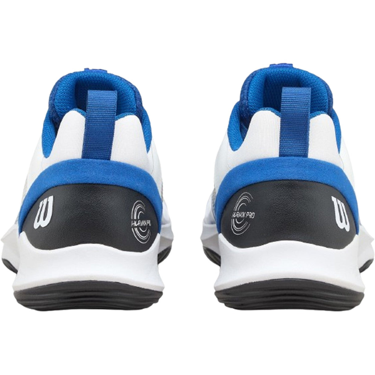 Wilson Hurakn Pro V2 - 