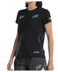 Bullpadel Llama Shirt Zwart