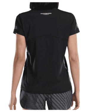 Bullpadel Llama Shirt - 