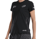 Bullpadel Llama Shirt - 