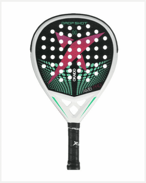 Drop Shot Okaido - 